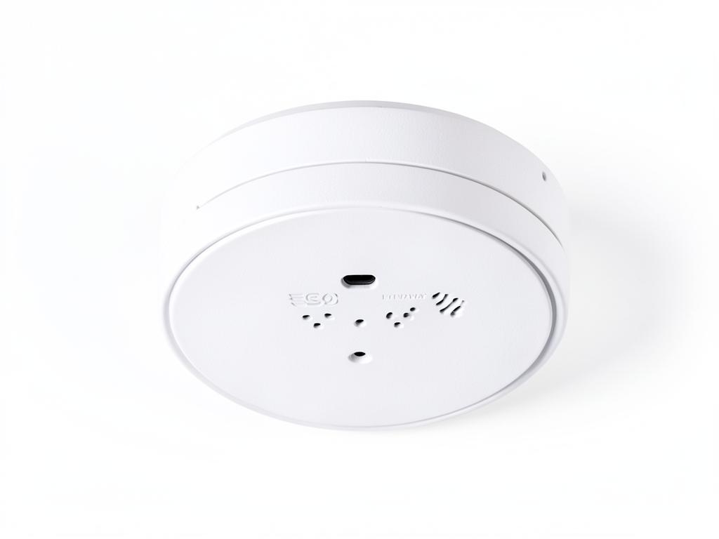 Access Point Cisco Meraki MR42