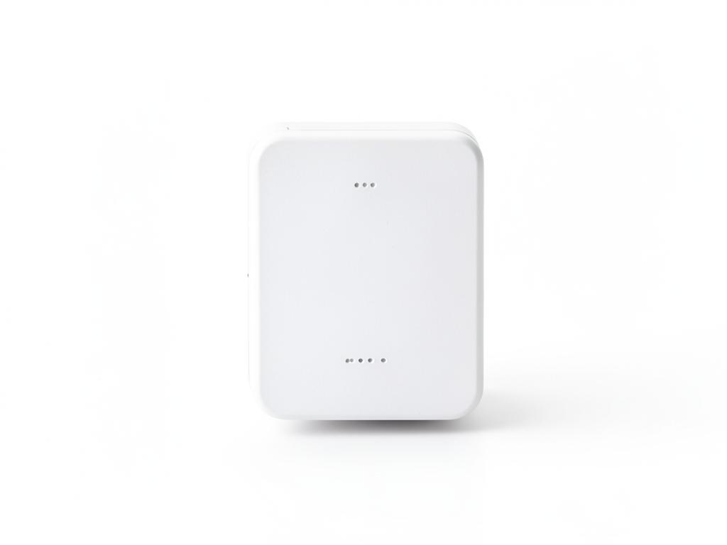 Cisco Catalyst AP Wireless 9105AX