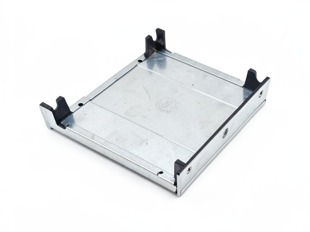 Bandeja caddy HPE 2.5" SFF SmartDrive