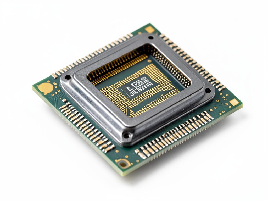 Procesador Intel Xeon Gold 6148