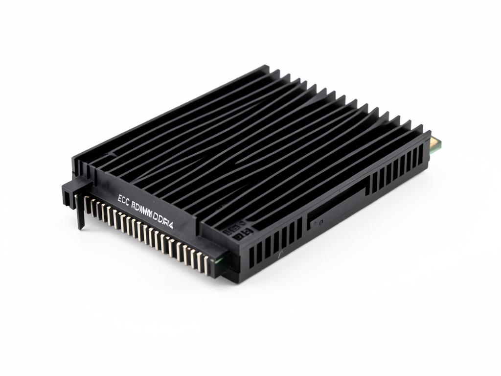 Memoria HPE 32 GB RDIMM DDR4