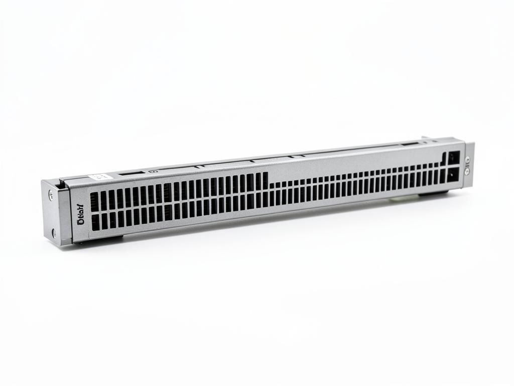 Servidor HPE BL460c Gen9 (Refurbished)