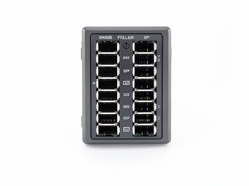 Cisco Catalyst 3850-24S